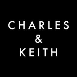 Charles keith discount promotion code